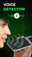 Lie Detector Test ảnh chụp màn hình 3