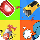 Prank Sounds icon