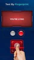 Lie Detector تصوير الشاشة 3