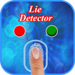 Lie Detector:Find Truth Simula