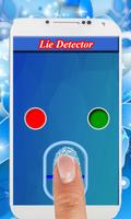 Lie Detector syot layar 3