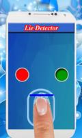 Lie Detector syot layar 1