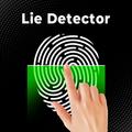 Lie Detector Simulator Prank
