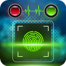 APK Lie Detector Prank - Lie Scan