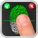 Real Truth & Lie Detector APK
