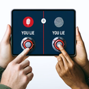 Lie Detector: True Or Lie Scan APK