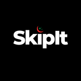 SkipIt – Conscious Shopping icon