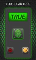 Real Voice Lie Detector Test screenshot 3