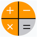 ”Liem's Calculator
