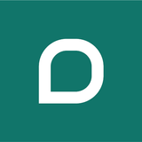 Doc – Telemedicine