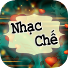 Nhac che chon loc hay nhat アイコン