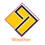 Weather Pentagon News