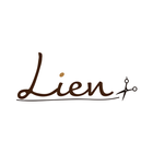 Lien（リアン）子育て世代に安心のヘアサロン icône