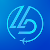 Liludi APK