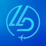 Liludi