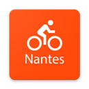 BiCloo Nantes APK