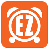 EZClocking ícone