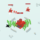 Base Stickman APK