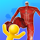 Giant Attack APK
