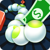 Snake APK