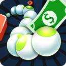 Snake APK