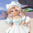 Magic School APK