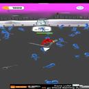 Stick War APK