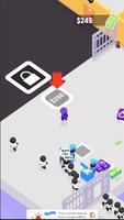 Prison idle স্ক্রিনশট 3