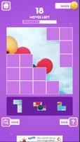 3 Schermata Picture Puzzle