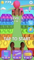 Pop it War ảnh chụp màn hình 2