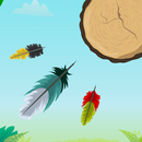 Jungle Hit Master APK
