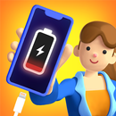 Battery Charger APK