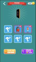 Battery Charger скриншот 3