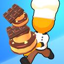 Chocolate Factory APK