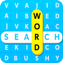 Search Word APK