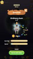 idle life screenshot 3