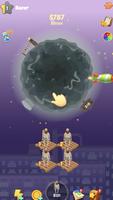 idle life screenshot 1