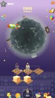 idle life screenshot 2