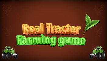 Farming game bài đăng