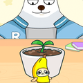 Banana Survival