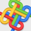 Tangle Sort , puzzle game APK