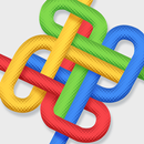 Tangle Sort , puzzle game APK