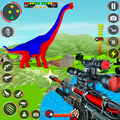 Dino Hunter 3D