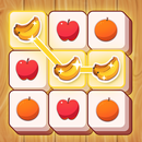 Animal puzzle match APK