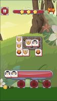 Animal puzzle match Screenshot 3