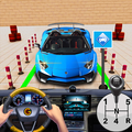 Valley Car Parking
