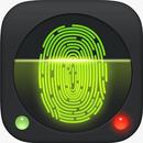 Lie Detector Test - Real Shock APK