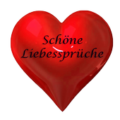 Romantische Schöne Liebessprüche Ich Liebe Dich For