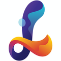 Liebe Live -Live Stream, Make Friends & Earn Money