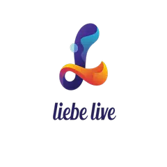 Liebe Live アプリダウンロード